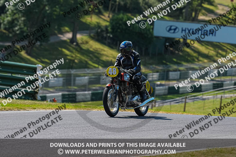 cadwell park;cadwell park photographs;cadwell trackday photographs;enduro digital images;event digital images;eventdigitalimages;peter wileman photography;racing digital images;trackday digital images;trackday photos